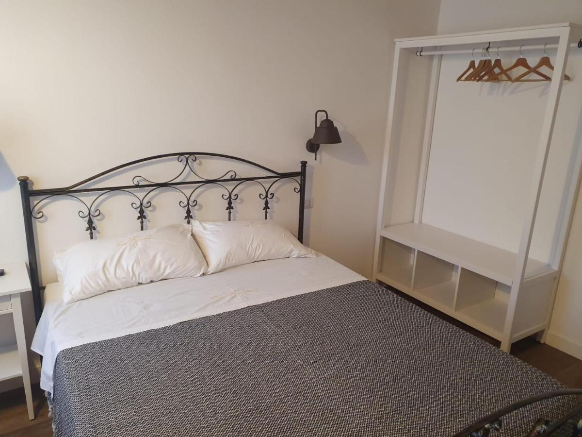 Agriturismo Casa Chiara 라티나 외부 사진