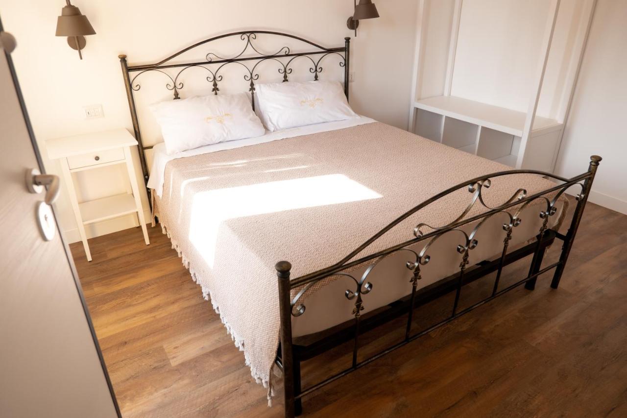 Agriturismo Casa Chiara 라티나 외부 사진