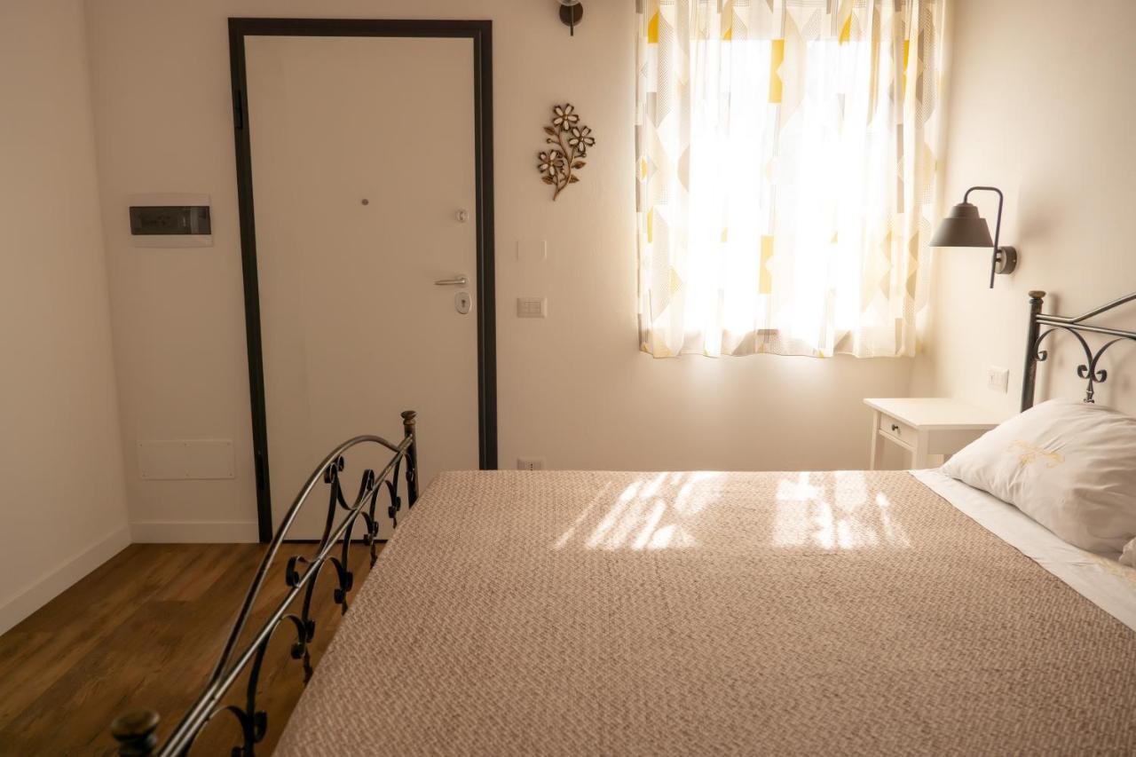 Agriturismo Casa Chiara 라티나 외부 사진
