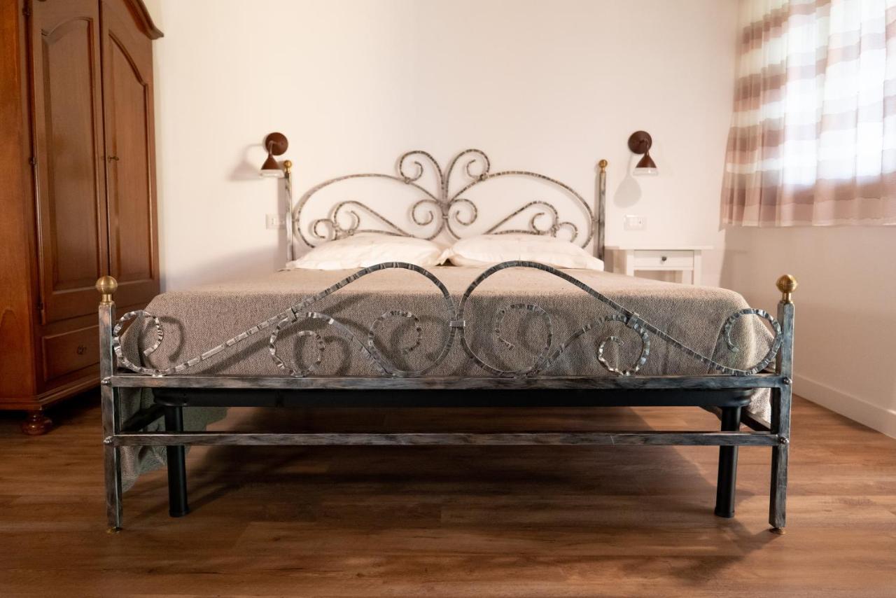 Agriturismo Casa Chiara 라티나 외부 사진