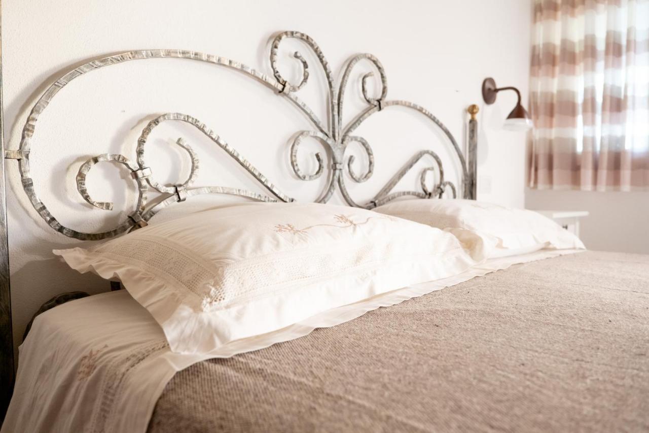 Agriturismo Casa Chiara 라티나 외부 사진