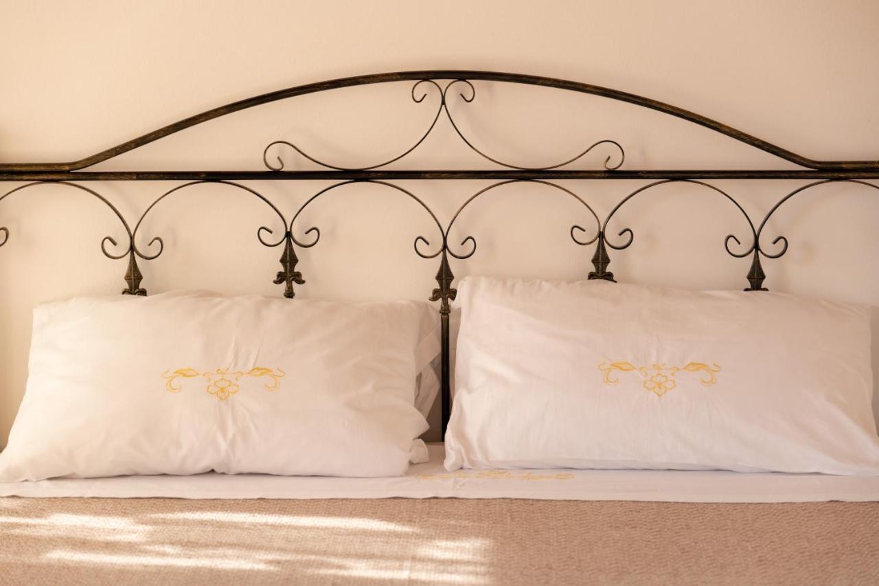 Agriturismo Casa Chiara 라티나 외부 사진